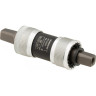 Каретка SHIMANO UN300, 68/122.5(D-NL), с болтами, без упаковки ABBUN300B22B