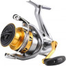 Катушка SHIMANO 17 SEDONA C3000HG SEDONAC3000HG