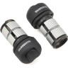 Шифтер SHIMANO DURA-ACE DI2, SW-R9160, для тт руля, левый и правый ISWR9160