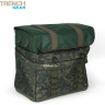 Сумка SHIMANO TRENCH COMPACT RUCKSACK SHTTG05