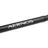 Удилище SHIMANO AERNOS AX SPINNING 7'10