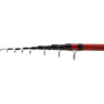 Удилище SHIMANO CATANA BX TELE BOAT 300H CATBXBTTE30H