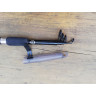 Удилище SHIMANO JOY TELESPINN 240 M SJTE240M