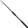 Удилище SHIMANO VENGEANCE AX SPIN TELE 240 M SVAXTE240M
